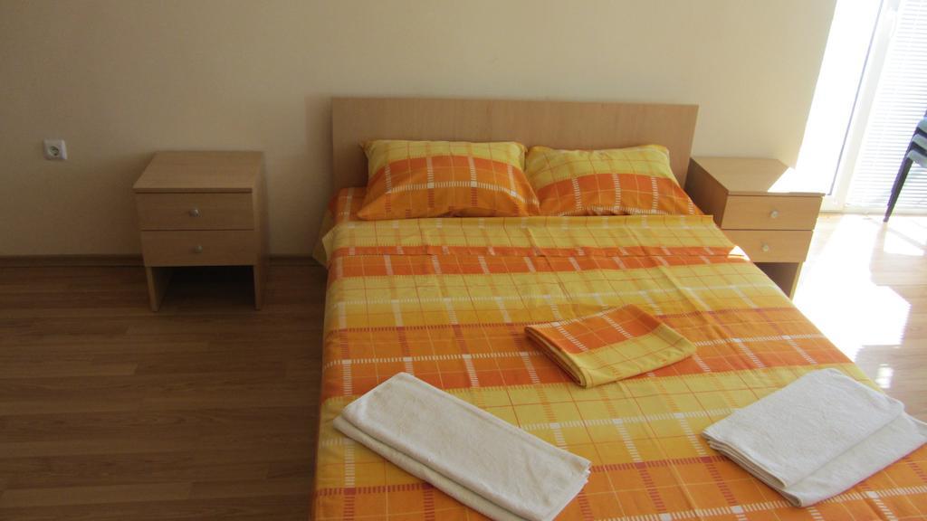 Apartments Bizone Kavarna ห้อง รูปภาพ